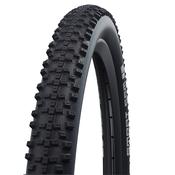 Schwalbe Smart Sam MTB Tyre image