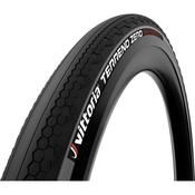 Vittoria Terreno Zero TNT G2.0 Gravel Tyre image