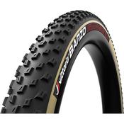 Vittoria Barzo XC TLR G2.0 MTB Tyre image