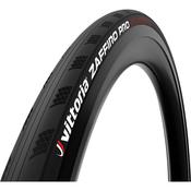 Vittoria Zaffiro Pro V Fold G2.0 Clincher Road Tyre image