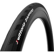 Vittoria Zaffiro V Rigid Clincher Road Tyre image