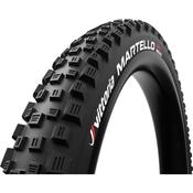 Vittoria Martello Race Enduro 1-Fold G2.0 TLR MTB Tyre image