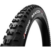 Vittoria Mazza Race Enduro 1-Fold G2.0 TLR MTB Tyre image