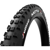 Vittoria Mota Race Enduro 1-Fold 1C G2.0 TLR MTB Tyre image