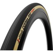 Vittoria Corsa Pro TLR Wide Rim G2.0 Tubeless Ready Road Tyre image