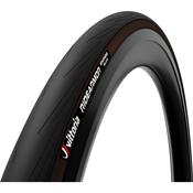Vittoria RideArmor II TLR G2.0 Tubeless Ready Road Tyre