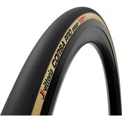 Vittoria Corsa Pro Speed TLR G2.0 Tubeless Ready Road Tyre image
