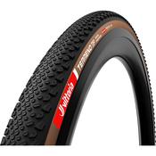Vittoria Terreno T50 Endurance G2.0 Tubeless Ready Gravel Tyre image