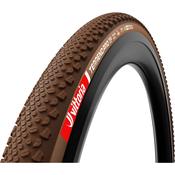 Vittoria Terreno Pro T50 Race Tubeless Ready Gravel Tyre image