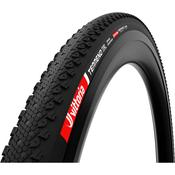 Vittoria Terreno T30 Sport Folding Gravel Tyre