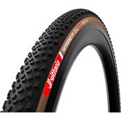 Vittoria Terreno T60 Endurance G2.0 Tubeless Ready Gravel Tyre