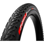 Vittoria Peyote Trail Trail G2.0 Tubeless Ready MTB Tyre image