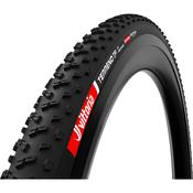 Vittoria Terreno T90 Endurance G2.0 Tubeless Ready Cyclo Cross Tyre image
