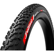 Vittoria Mezcal III XC Trail G2.0 Tubeless Ready MTB Tyre image
