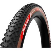 Vittoria Syerra Trail G2.0 Tubeless Ready MTB Tyre image