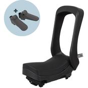 Urban Iki Junior seat With MIK HD Mount image