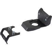 Urban Iki MTB Adapter V2