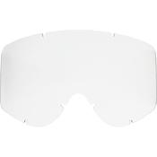 O'Neal B-Zero Goggle Spare Lens