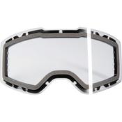 O'Neal B-33 Roll Off Goggle Spare Lens