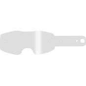 O'Neal B-33 Roll Off Goggle Tear Off Pack (10pcs)