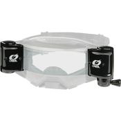 O'Neal B-33 Roll Off Goggle Canister Set With Pull Cord