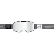 O'Neal B-20 Goggle Static