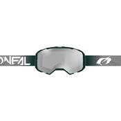 O'Neal B-20 Goggle Covert