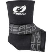 O'Neal Ankle Stabilizer