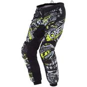 O'Neal Element Youth Pants Attack