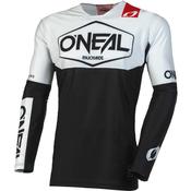 O'Neal Mayhem Youth Jersey Hexx V.23