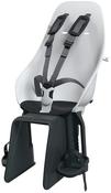 Urban Iki Rear Seat with Rack Mount