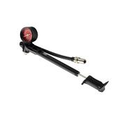Rockshox High Pressure  Fork/Shock Pump (300 PSI Max) image