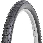 Nutrak Uproar Wire Bead MTB Tyre image