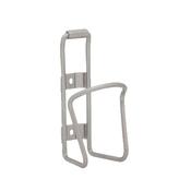 Blackburn Mountain Cage