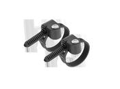 Topeak Versamount Bottle Cage Mounts