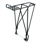 Expedition 1 Disc Rear Rack