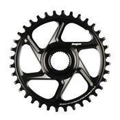 Hope R22 Spiderless E-Bike Retainer Ring - Bosch Gen 4 55mm Wide image