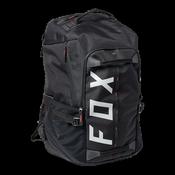 Fox Racing Transition Backpack