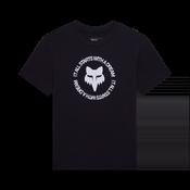 Fox Racing Womens Vision Tee image