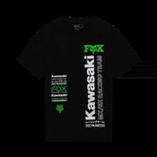 Fox Racing Kawi 195 Original Tee image