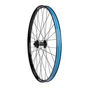 Halo Ridge Line II 27.5" Front Wheel