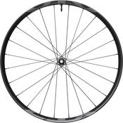 Shimano XTR M9200 Carbon Front Wheel Centrelock 29"