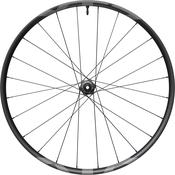 Shimano XTR M9200 Carbon Rear Wheel Centrelock 29"