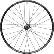 Shimano XTR M9220 Carbon Rear Wheel Centrelock 29" image