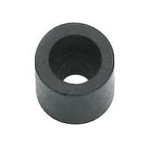 SKS Rubber Washer For Tl Lever Push-On Nipple X 10Pcs (3213 X 10)