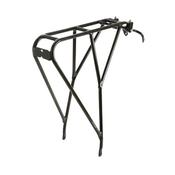 Tortec Velocity Hybrid Rear Rack