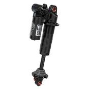Rockshox  Super Deluxe Coil Ultimate Rear Shock  RC2T - Linearreb/Mcomp, 320LB Lockout, Hydraulic Bottom Out, Standard Bearing (Spring Sold Separate) B1 Transitionpatrol 2017
