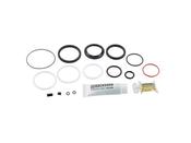 Rockshox 200hr/1yr Service Kit (Includes Air Can Seals, Pistonseal, Glide Rings, Ifp Seals, Reservoir Seals)-super Deluxe Rt3 A1 (2017)