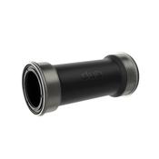 SRAM BB DUB PRESSFIT (MTB) 121MM image