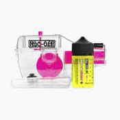 Muc Off X-3 Chain Cleaning Machine image